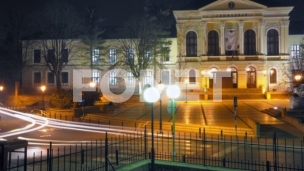 Skup podrške studentima